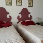 Two Bedrooms City Center Krakow
