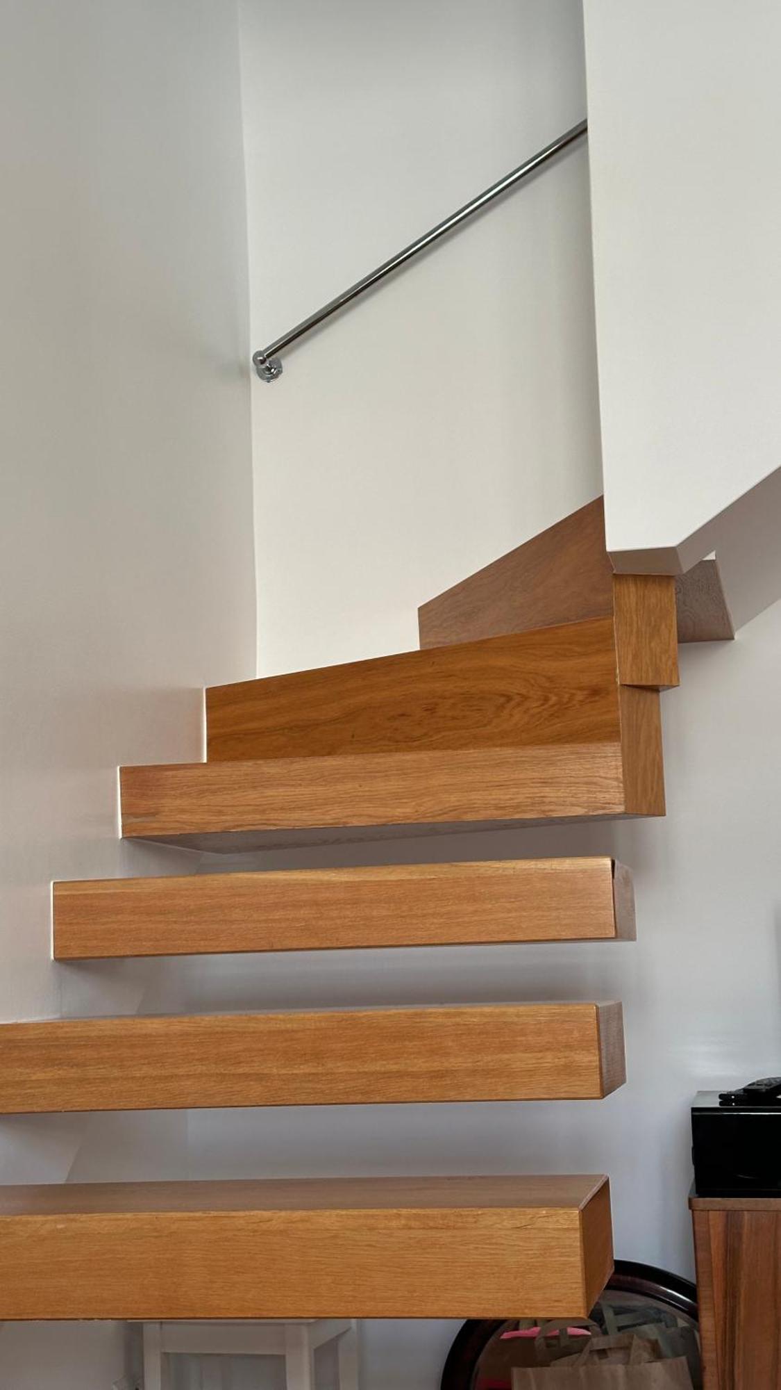 Two Bedrooms Center Apartment Krakau
